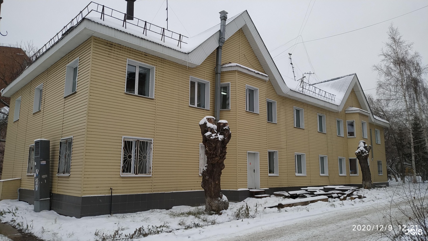 Челюскинцев омск. Челюскинцев 96 Омск.