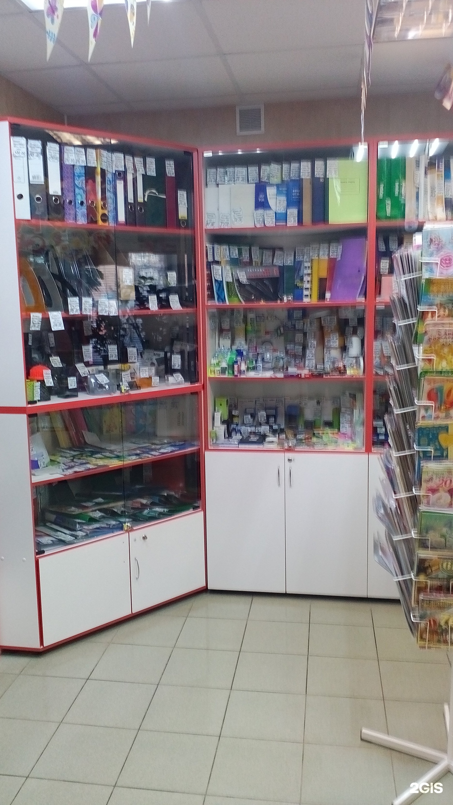 орион канцтовары нижний. проспект ленина 25 нижний новгород. канцторг. печора магазин скрепка где. нижний новгород магазины с топовыми наушниками.