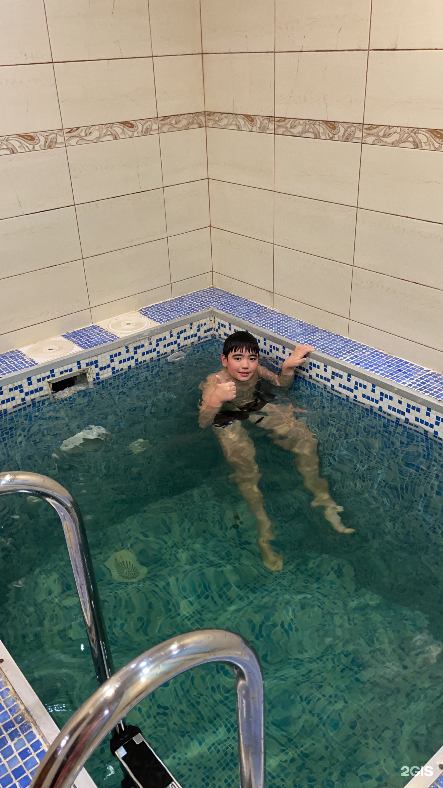 Dosugoviy_dom_kosshy
