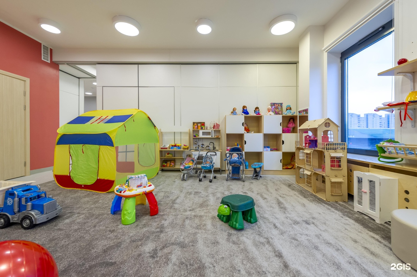 Академкидс. Частный садик в Москве Митино. Фили академкидс. Academkids логотип. Психологи детские в Бибирево