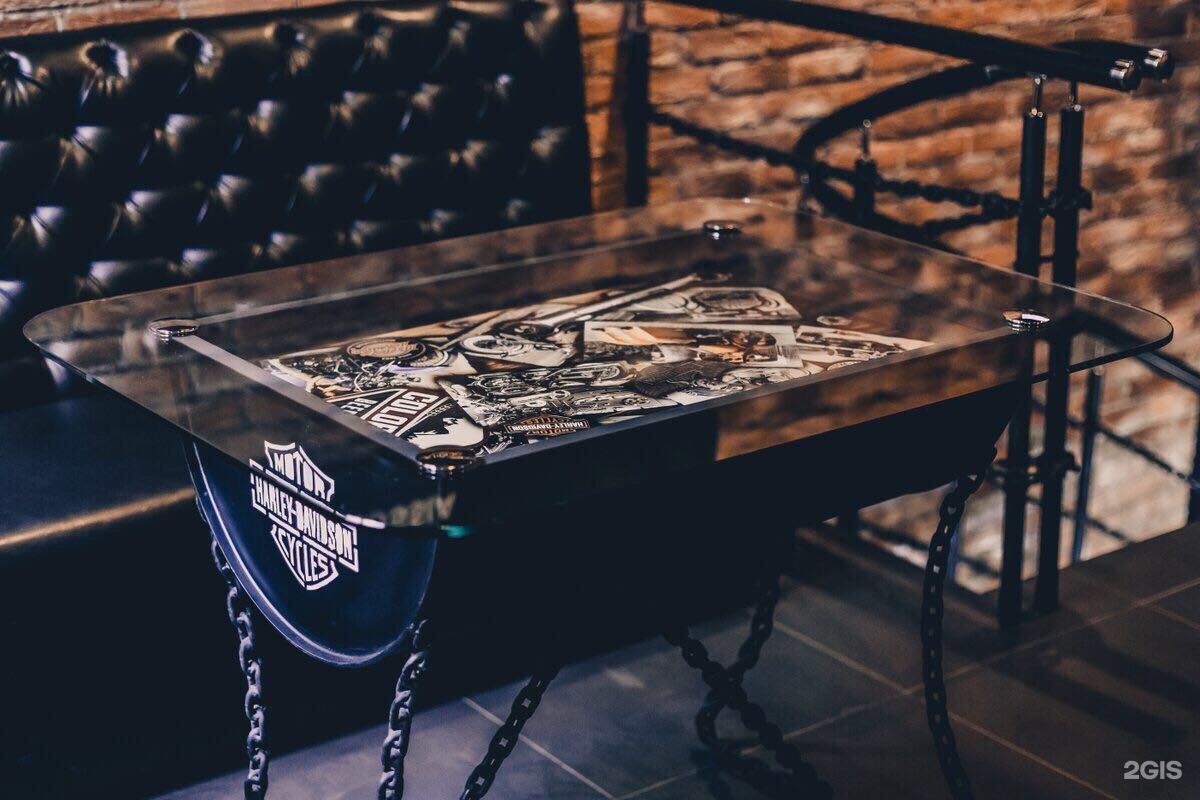 барбершоп авентура. барбершоп чертановская. чоппер барбер. Chopper чертаново barbershop. барбаросса парикмахерская омск.