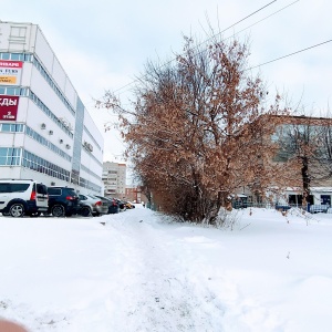 Фото от владельца Олимп, торговый центр