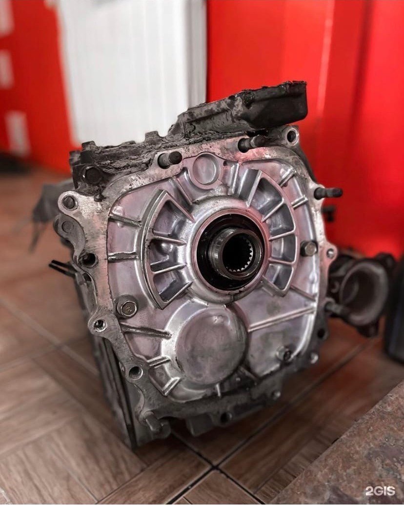 M motors. Bm motors. М моторс серый. M motors. Im motors zhiji l7 front черный.