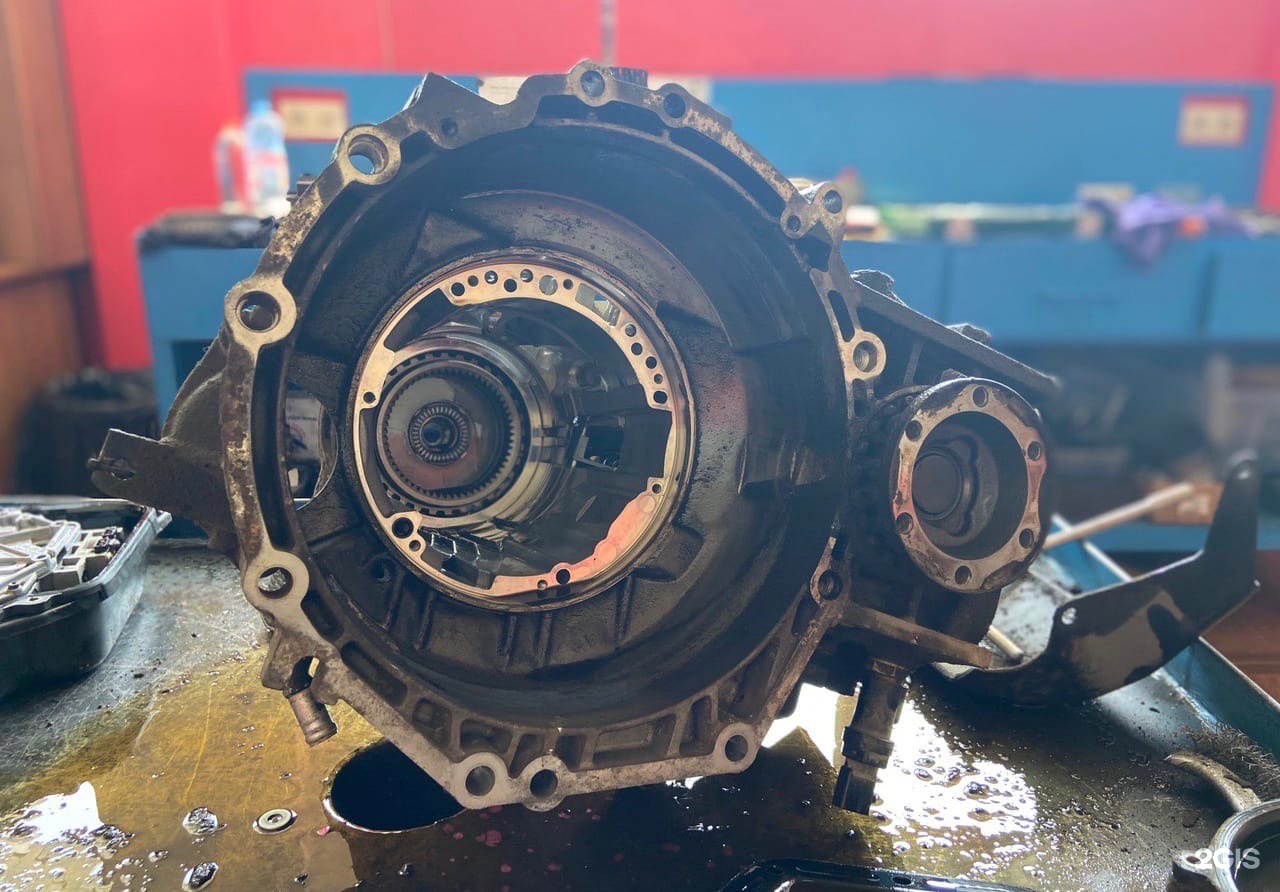 Im motors zhiji l7 front черный. M motors. Ремонтная мастерская автомобилей. Cvt m7da. M motors.