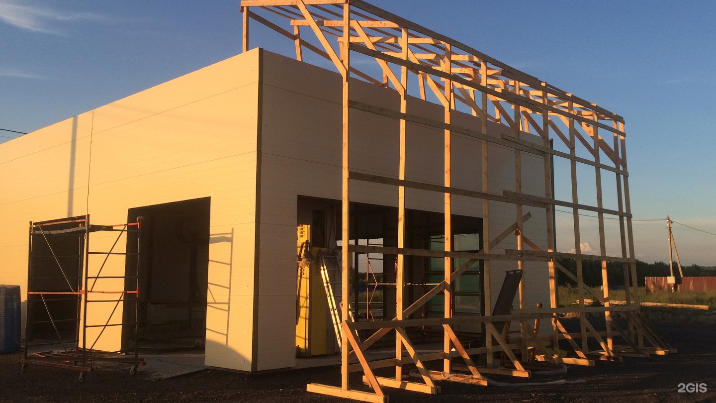 каркас обшитый сэндвич панелями. каркас для дома из сэндвич панелей. каркасная баня из сэндвич панелей. дм из сэндвич панелей каркас. крыша из сэндвич панелей.