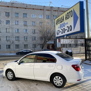 Фото от владельца Компания по срочному выкупу автомобиля