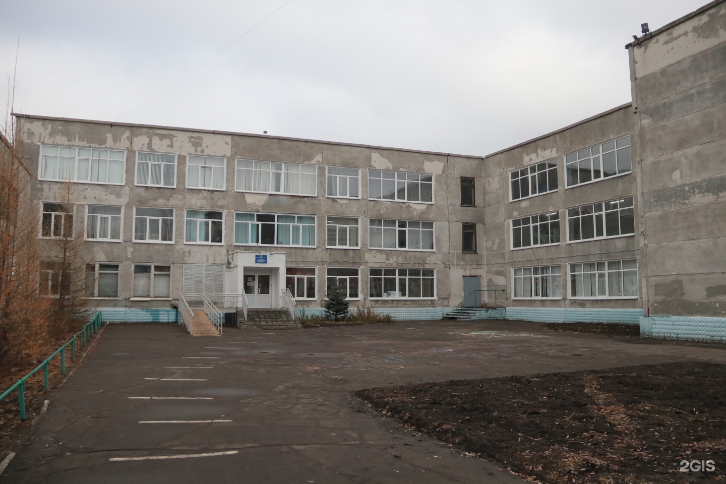 Школа 107 екатеринбург. Школа 107 Омск. Школа 107 Пермь. Школа 107 Челябинск. Школа 107 Барнаул.