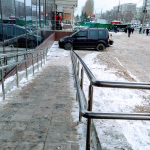 Фото от владельца Стрелецкий, торговый центр