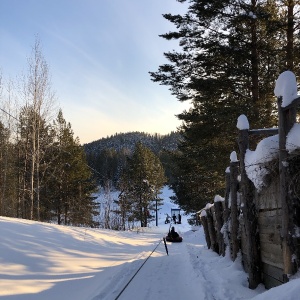 Фото от владельца Курорт Алемасова, ООО, база отдыха