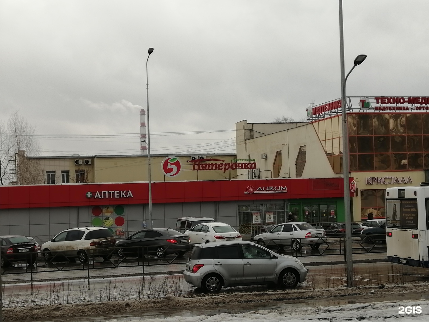 Заводская площадь 1 липецк на карте. Площадь заводская 1 липецк. Липецк, пл. Фабрика троицк. Фабричная площадь 1.