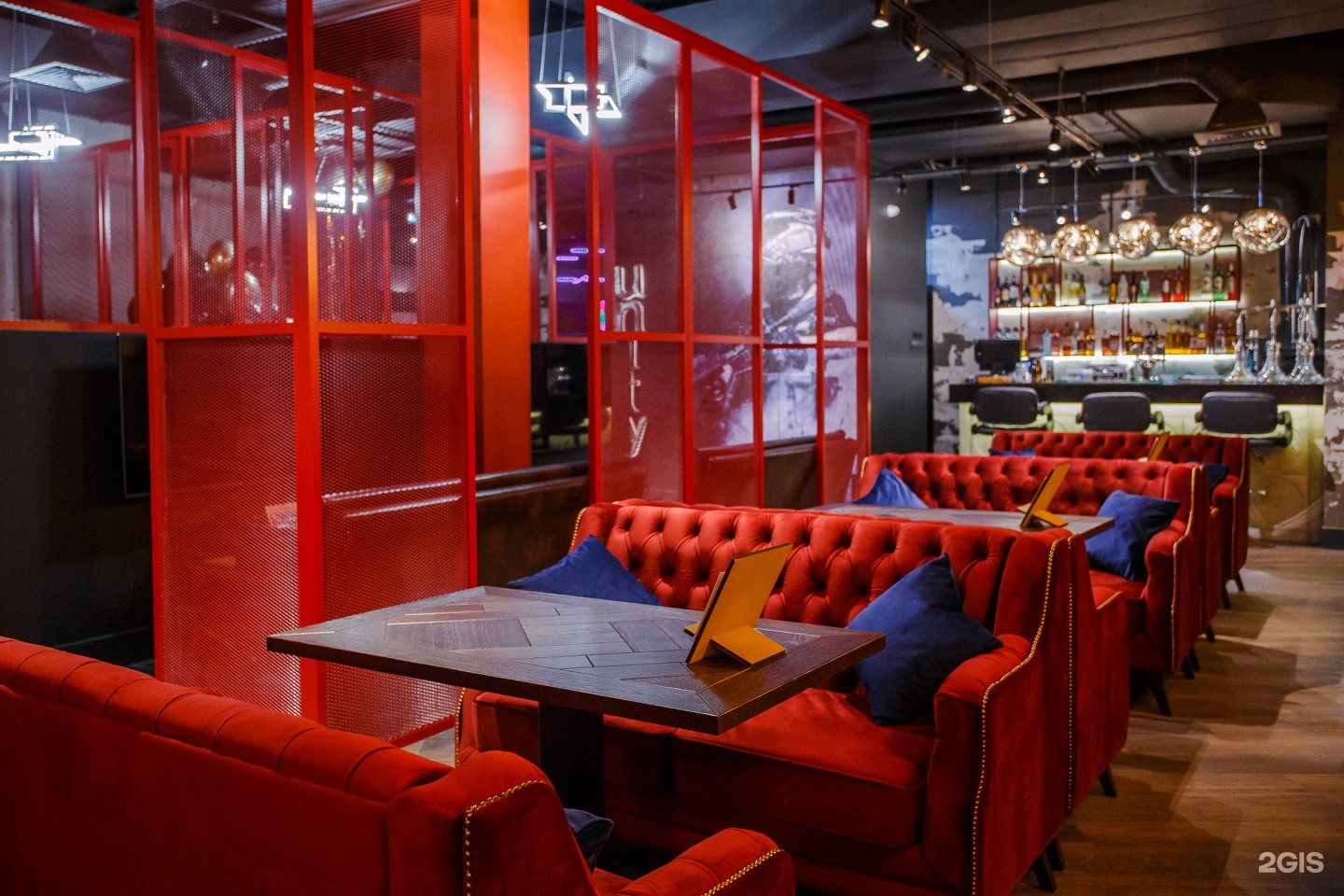 ритц-карлтон москва веранда. коктейль бар воронеж. Unity бар санкт-петербург. терраса о2 ритц карлтон. о2 lounge ритц карлтон.