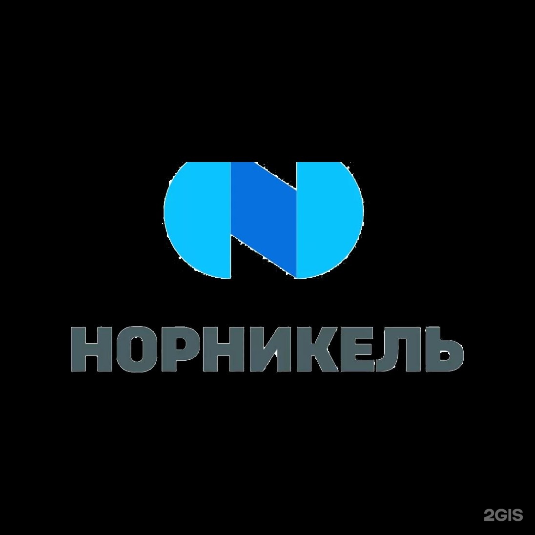 Норникель спутник отзывы. Норильский никель лого. Норильский транспорт логотип. Дор Норникель. КАСУД Норникель лого.