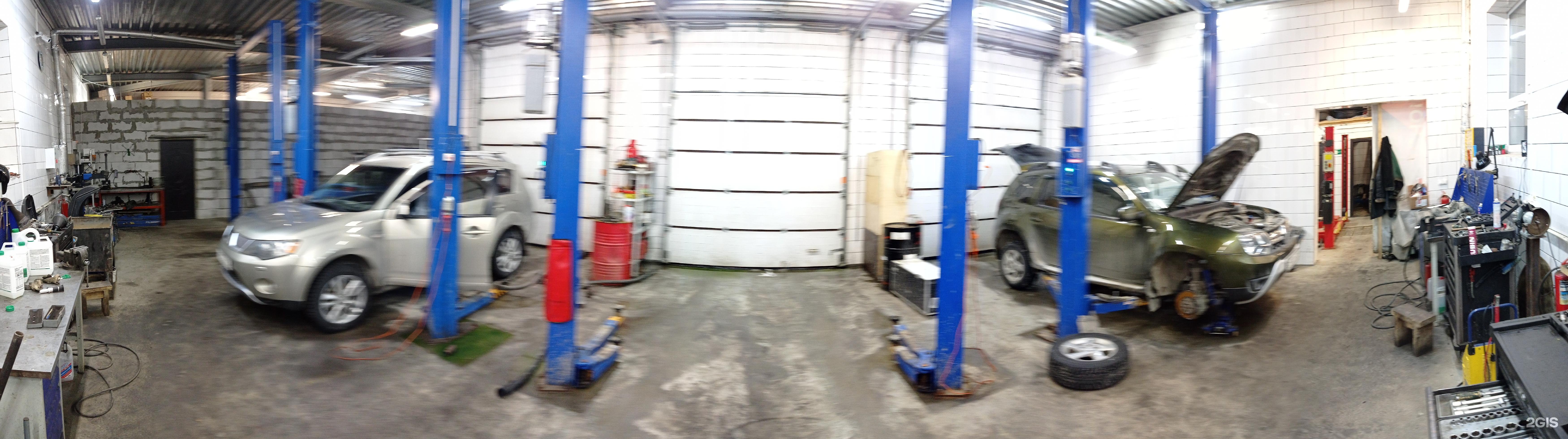 д починок автосервисы. сто починок сто новосибирск. техцентр бауманская 8. починок автосервис. починок автосервис.