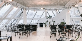 Самара: Отель Smart Hotel KDO Самара