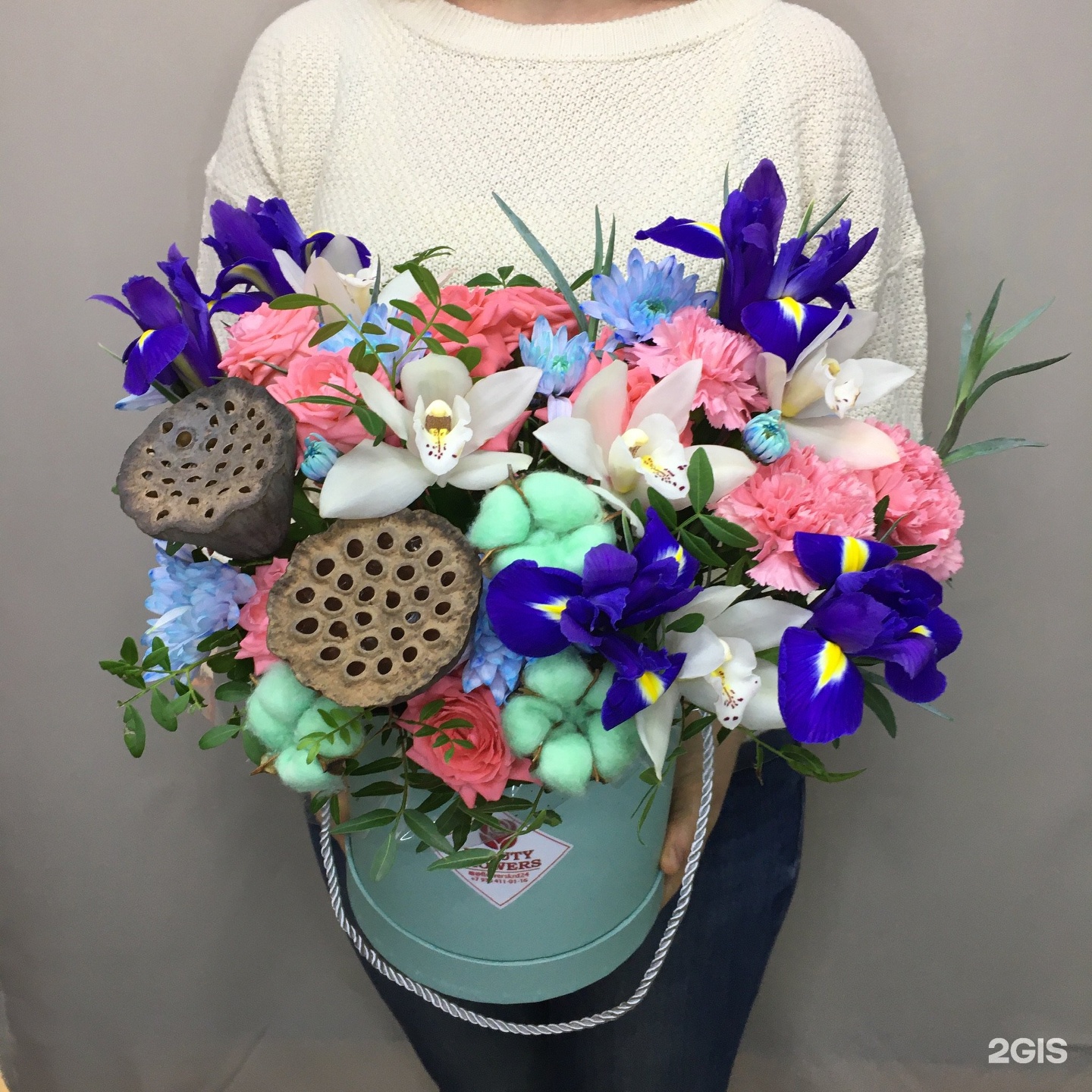 Flowers краснодар. Цветы Краснодар.