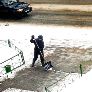 Фото от владельца Наш дом, ООО