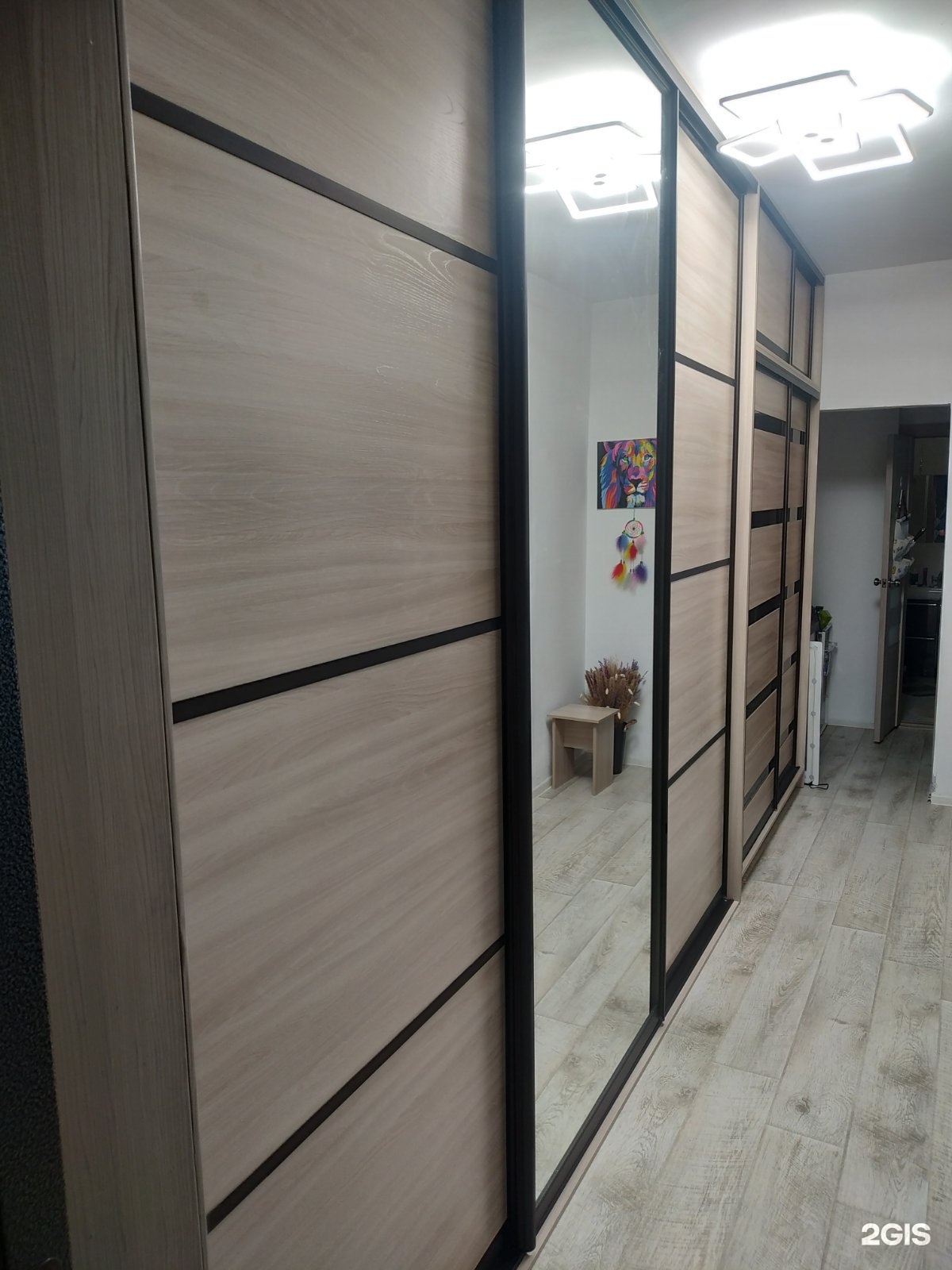 иркутск чехова 15 шкафы купе. шкаф-купе "декор mc-3" (т3). встроенный шкаф. корпусные шкафы купе. артис шкаф купе.