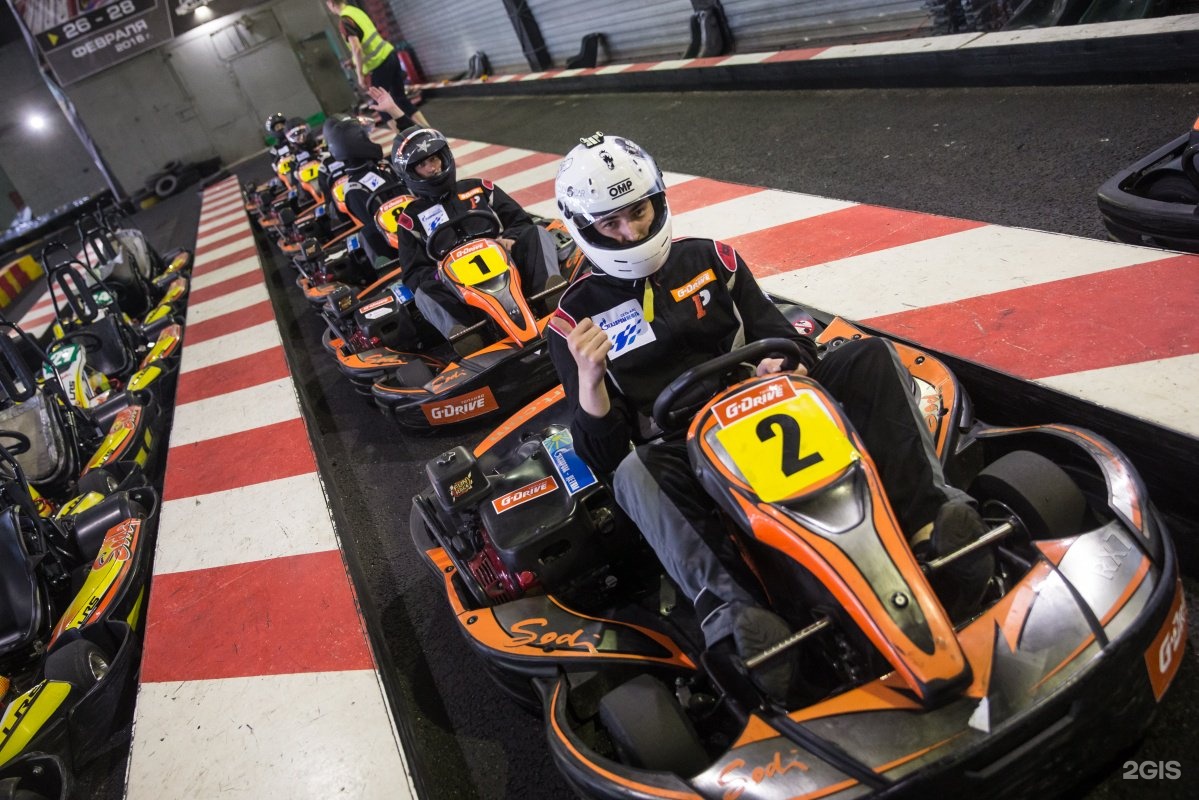 Картинг спб. Примо картинг. Primo Karting СПБ. Картинг Примо СПБ трасса. Картинг на Ладожской.