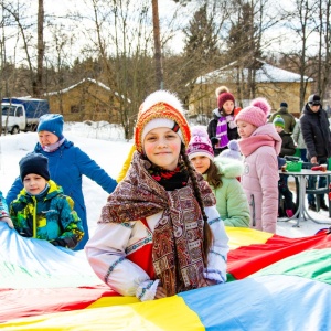 Фото от владельца Андреевка, МУК