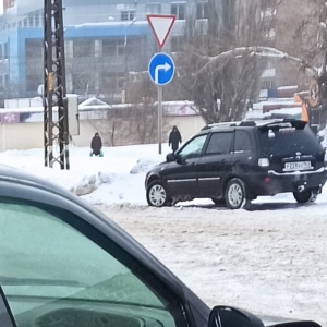 Фото от владельца Аварком Волга, ООО, служба аварийных комиссаров