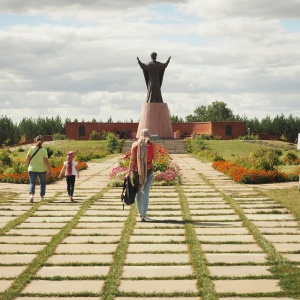 Фото от владельца Семейно-познавательный клуб