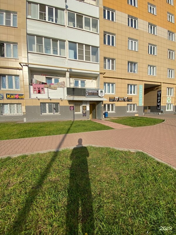 октябрьский 99. октябрьский 99. октябрьский 99. октябрьский 99. тверь октябрьский проспект 99 секция 19.