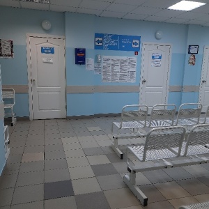Плахотного 2 новосибирск онкодиспансер карта