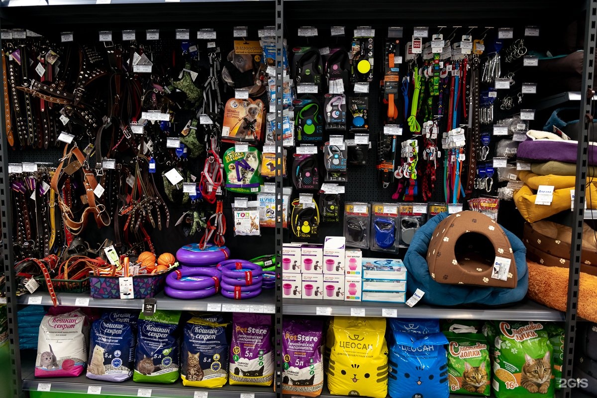 Грядка брянск. Грядки благо. Мегагрядка путевка. Зеленое во благо\\. Мега грядка брянск.