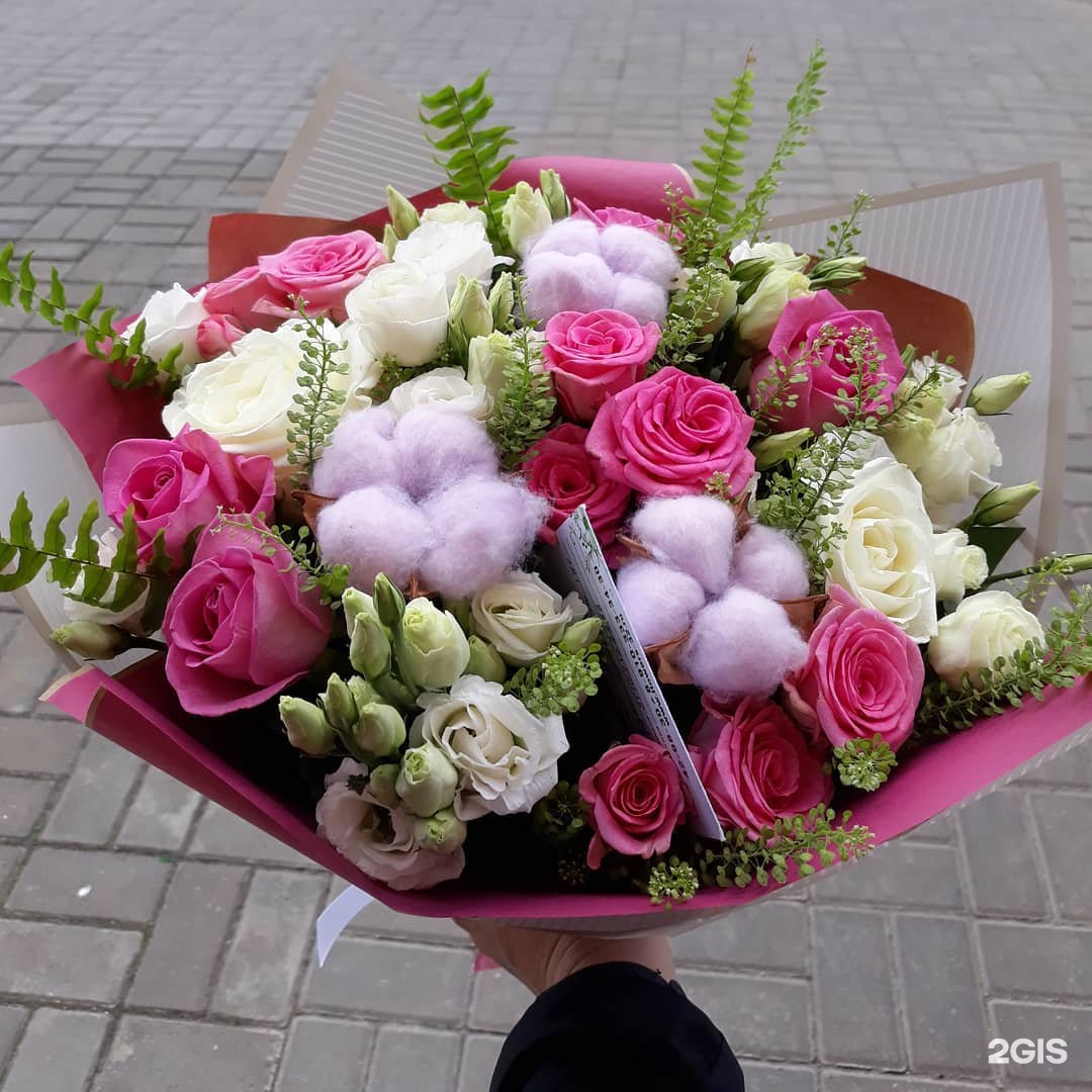 Заказать цветы dostavkatsvetov dostavkatsvetov ru