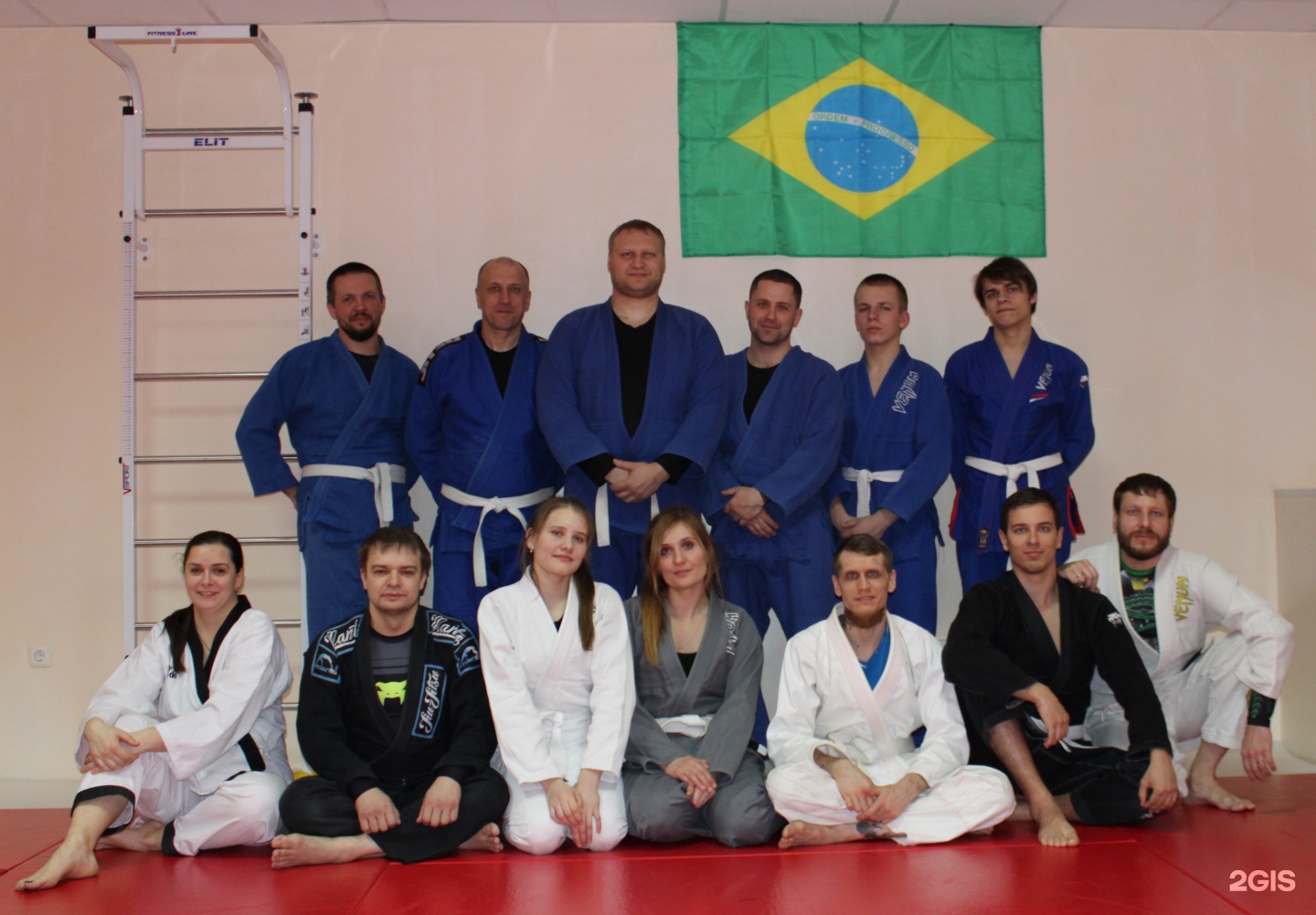 секция бокса в златоусте. бесплатные секции липецк. бесплатные секции липецк. спорт г. бесплатные секции липецк.