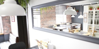 Новороссийск: Отель Dublin