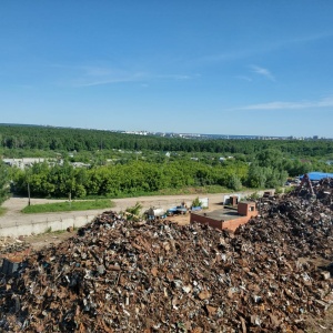 Фото от владельца СМАРТ Втормет, ООО, перерабатывающая компания