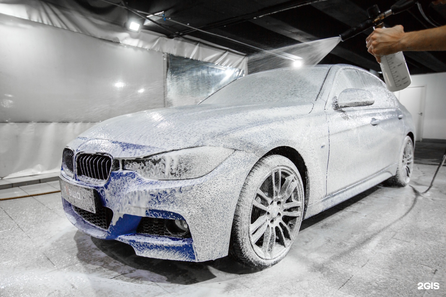 детейлинг центр левша самара. левша детейлинг. детейлинг студия самара. михаил левша самара. детейлинг центр левша самара.