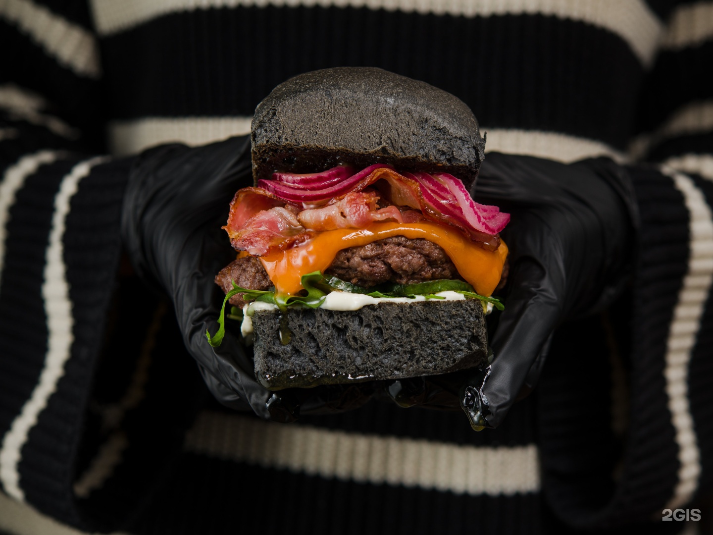 бургер батя шахта уфа. шахта бургер. шахта бургер уфа меню. шахта бургер. бургер батя шахта уфа.