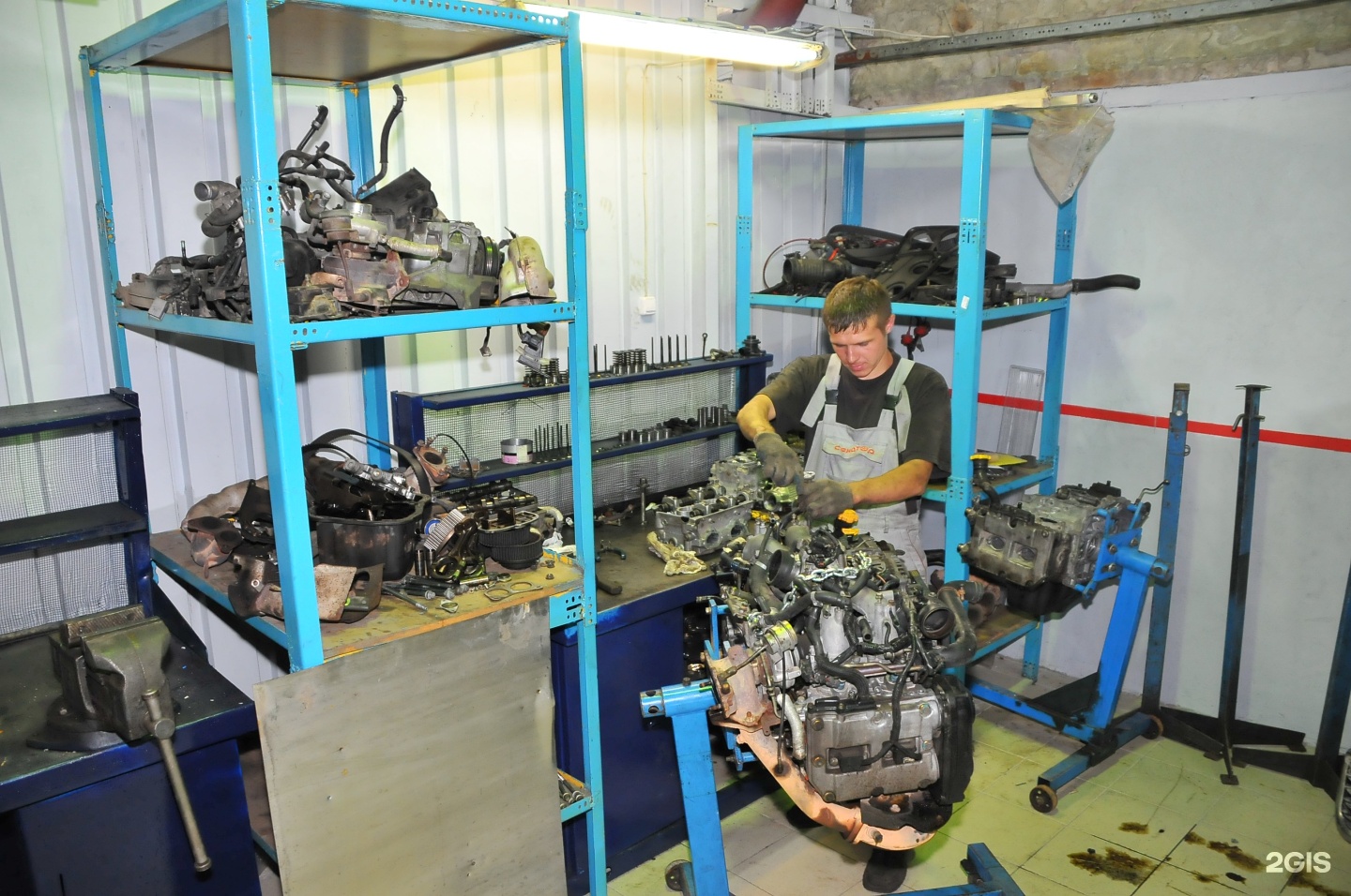 Сенатор брянск автосервис. Сенатор брянск автосервис. Automobile service. Объездная 18 брянск автосервис. Сенатор брянск автосервис.