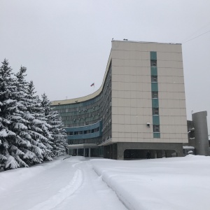 Фото от владельца Банкомат, Кузнецкбизнесбанк, АО