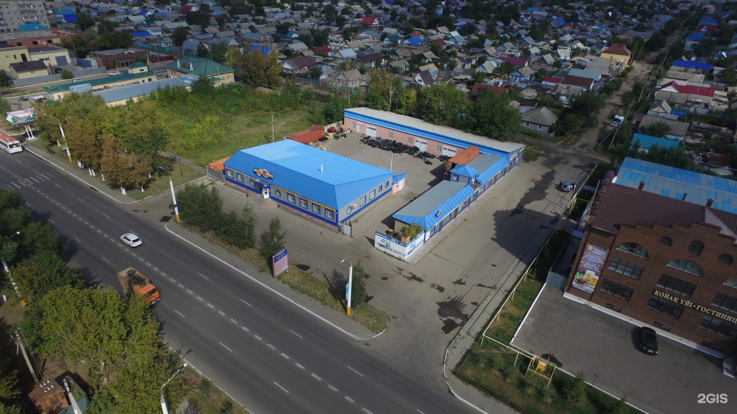 карбышева 36 костанай. костанай казахстан ул. 1 костанай. костанай проспект абая. 1.