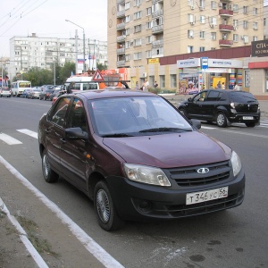 Фото от владельца Автомобилист, ООО, автошкола