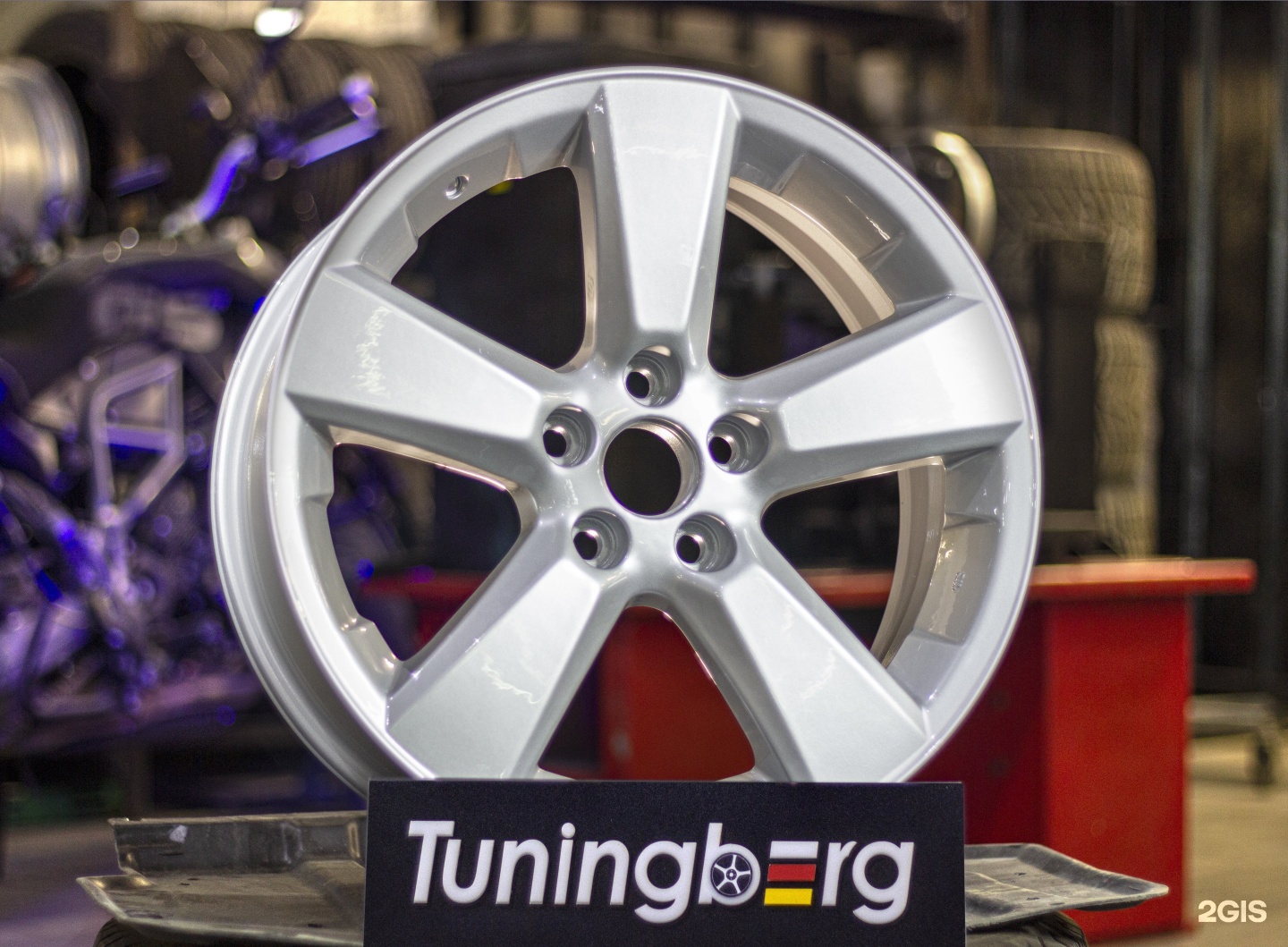 Выпрямление дисков. 7 заводская,128 а. Шины диски рыбинск. Ремонт дисков ростов на дону. Ремонт дисков ростов на дону.