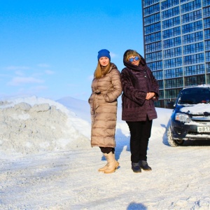 Фото от владельца Университет, автошкола