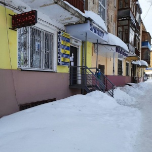 Фото от владельца Цэк, торгово-сервисный центр