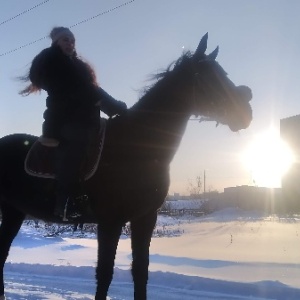 Фото от владельца Destreza, студия артистического фехтования