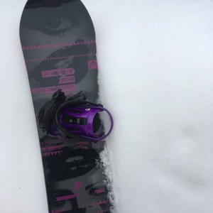 Фото от владельца PROCAT, центр проката сноубордов и сервиса горнолыжного оборудования