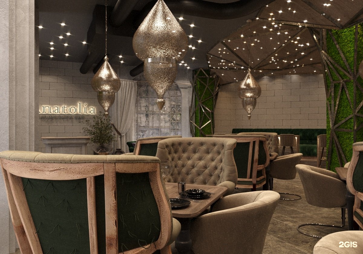 газетный 27 гастрокафе бульвар. кафе веранда ростов на дону. ресторан онегин дача ростов. анатолий турецкий ресторан ростов на дону. гастрокафе бульвар ростов на дону.