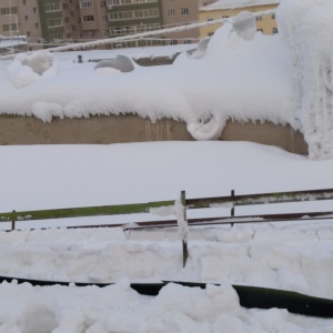 Фото от владельца ЖКХ Губинский, ООО, управляющая компания