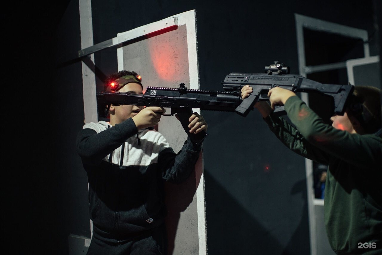 лазертаг во владимире. лазертаг в снегирях московской области. снегири лазертаг застава. пейнтбол в новомосковске. снегири лазертаг застава.