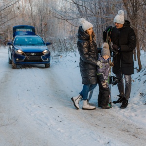 Фото от владельца АвтоДилер, ООО, автоцентр