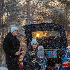 Фото от владельца АвтоДилер, ООО, автоцентр