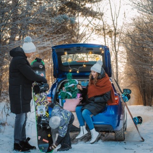 Фото от владельца АвтоДилер, ООО, автоцентр