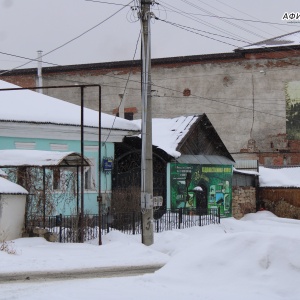 Фото от владельца Вакула, производственная компания